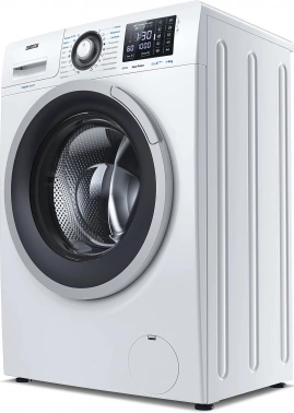 Стиральная машина Атлант 60У1014-01