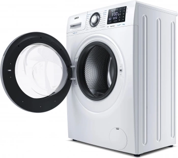 Стиральная машина Атлант 60У1014-01