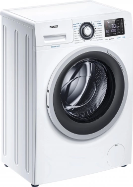 Стиральная машина Атлант 60У1014-01