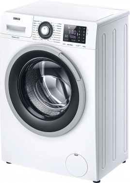 Стиральная машина Атлант 60У1014-01