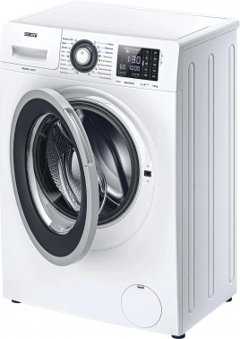 Стиральная машина Атлант 60У1014-01