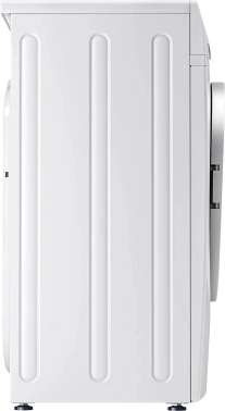 Стиральная машина Атлант 60У1014-01