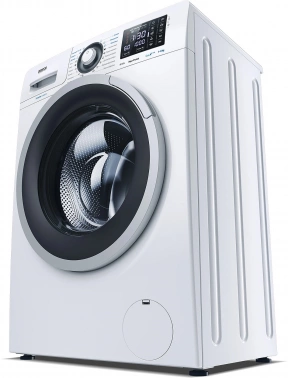 Стиральная машина Атлант 60У1014-01