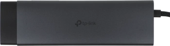 Разветвитель USB-C TP-Link UH9120C