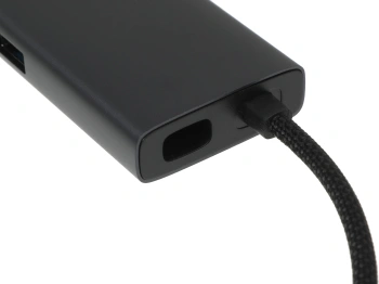 Разветвитель USB-C TP-Link UH9120C