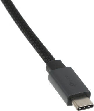 Разветвитель USB-C TP-Link UH9120C