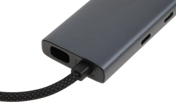 Разветвитель USB-C TP-Link UH7020C