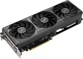 Видеокарта Asus PCI-E 5.0  PRIME-RTX5060TI-O16G