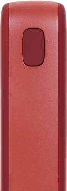 Мобильный аккумулятор Ttec  ChargeUp