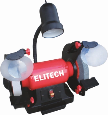 Электроточило Elitech СТ 3015С (E2013.008.00)