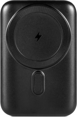 Мобильный аккумулятор Ttec  ReCharger Pro M