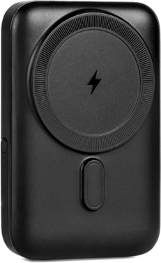 Мобильный аккумулятор Ttec  ReCharger Pro M