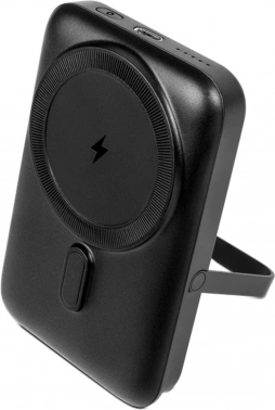 Мобильный аккумулятор Ttec  ReCharger Pro M