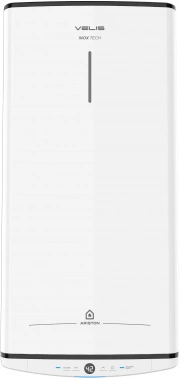 Водонагреватель Ariston Velis Tech Inox PW ABSE 2K 30