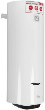 Водонагреватель Ariston PRO1 R INOX ABS 65 V SLIM 2K