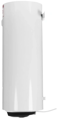 Водонагреватель Ariston PRO1 R INOX ABS 65 V SLIM 2K