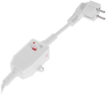 Водонагреватель Ariston PRO1 R INOX ABS 65 V SLIM 2K