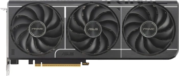 Видеокарта Asus PCI-E 5.0  PRIME-RTX5060TI-O8G