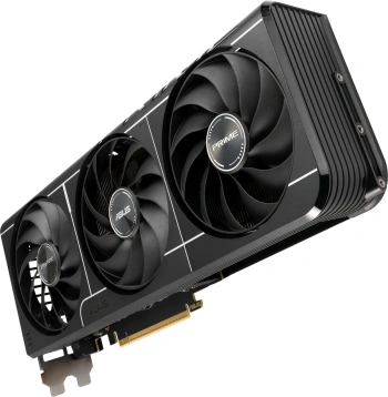 Видеокарта Asus PCI-E 5.0  PRIME-RTX5060TI-O8G