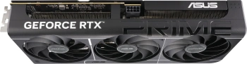 Видеокарта Asus PCI-E 5.0  PRIME-RTX5060TI-O8G