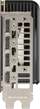 Видеокарта Asus PCI-E 5.0  PRIME-RTX5060TI-O8G