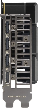 Видеокарта Asus PCI-E 5.0  DUAL-RTX5060TI-O8G