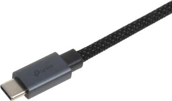 Разветвитель USB-C TP-Link UH6120C