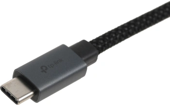 Разветвитель USB-C TP-Link UH5020C