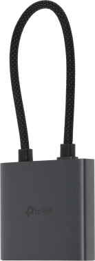 Разветвитель USB-C TP-Link UH3020C