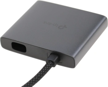 Разветвитель USB-C TP-Link UH3020C
