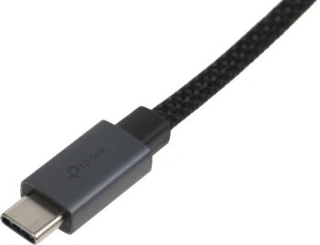 Разветвитель USB-C TP-Link UH3020C