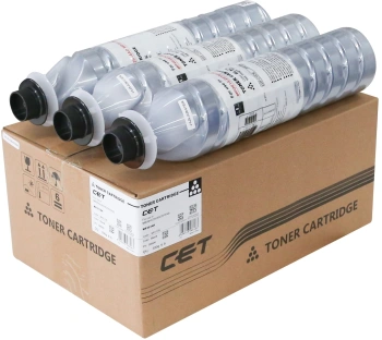 Картридж лазерный Cet CET6606