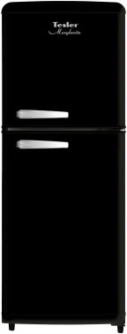 Холодильник Tesler RT-110
