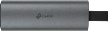 Сетевой адаптер Gigabit Ethernet TP-Link UE302C
