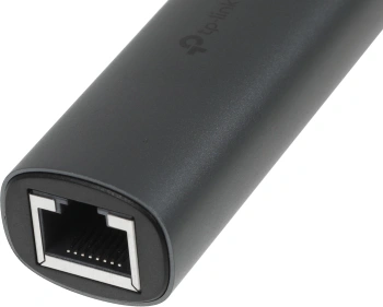 Сетевой адаптер Gigabit Ethernet TP-Link UE302C