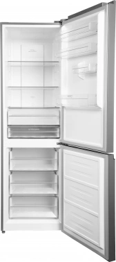 Холодильник Kraft Technology TNC-NF504BG