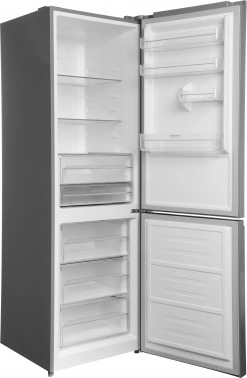 Холодильник Kraft Technology TNC-NF504BG