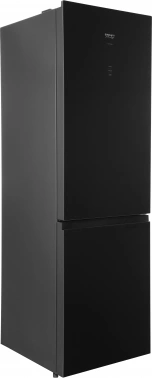 Холодильник Kraft Technology TNC-NF504BG