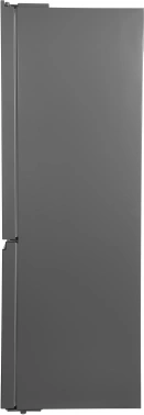 Холодильник Kraft Technology TNC-NF504BG