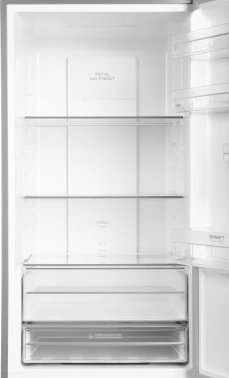 Холодильник Kraft Technology TNC-NF504BG