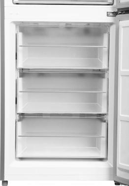 Холодильник Kraft Technology TNC-NF504BG