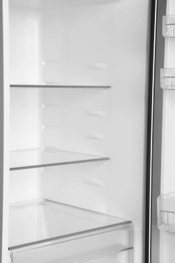 Холодильник Kraft Technology TNC-NF504BG