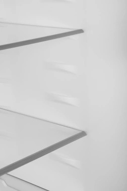 Холодильник Kraft Technology TNC-NF504BG