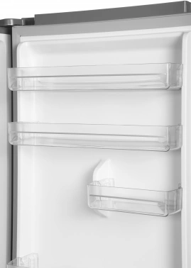 Холодильник Kraft Technology TNC-NF504BG