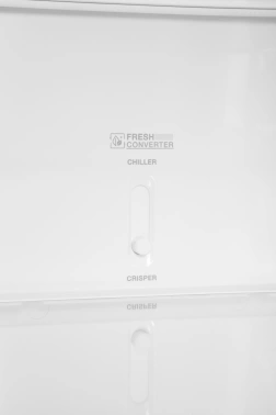 Холодильник Kraft Technology TNC-NF504BG