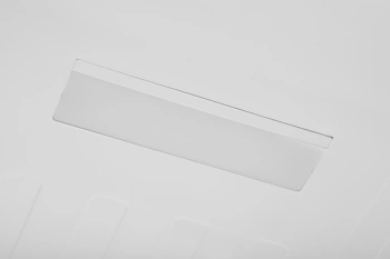 Холодильник Kraft Technology TNC-NF504BG