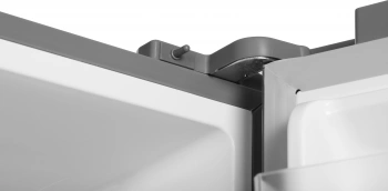 Холодильник Kraft Technology TNC-NF504BG