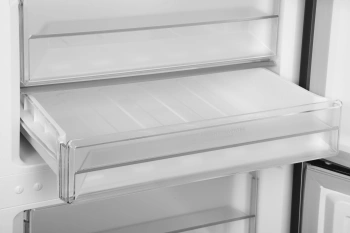 Холодильник Kraft Technology TNC-NF504BG