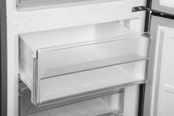 Холодильник Kraft Technology TNC-NF504BG