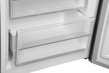 Холодильник Kraft Technology TNC-NF504BG